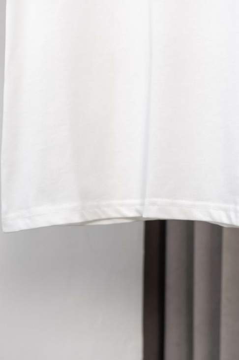 Dior T Shirts Short _SKUDiorM-2XLjhtxY00916386